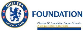 Chelsea - Programas de treinamento para goleiros 2021 Chelsea - Programas de treinamento para goleiros 2021