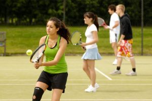 Campamento de liderazgo en la Universidad de Cambridge, Yale o St. Andrews