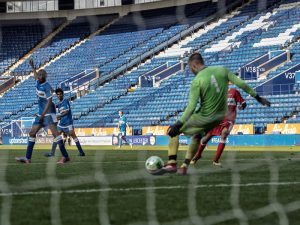 goleiro 7 300x225 - Programas de treinamento para goleiros 2021 goleiro 7 300x225 - Programas de treinamento para goleiros 2021