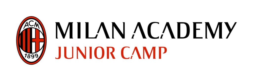 ml milan academy jc bandiera pos rgb 1024x331 - Programas de treinamento para goleiros 2021 ml milan academy jc bandiera pos rgb 1024x331 - Programas de treinamento para goleiros 2021