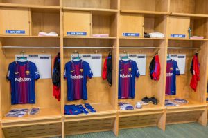 FC Barcelona Academy Sept 2nd 9 EDIT 300x200 - Acampamentos de futebol para meninas em 2020. Conheça a rotina de uma jogadora profissional! FC Barcelona Academy Sept 2nd 9 EDIT 300x200 - Acampamentos de futebol para meninas em 2020. Conheça a rotina de uma jogadora profissional!