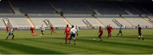 academy football 681 300x108 - Pruebas de acceso para academias de fútbol. ¿Qué días son y en qué consisten? academy football 681 300x108 - Pruebas de acceso para academias de fútbol. ¿Qué días son y en qué consisten?