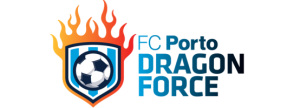 logo porto1 300x108 - Pruebas de acceso para academias de fútbol. ¿Qué días son y en qué consisten? logo porto1 300x108 - Pruebas de acceso para academias de fútbol. ¿Qué días son y en qué consisten?