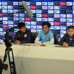 Programa de fútbol del Manchester City. El campamento mejor valorado por nuestros clientes en 2018