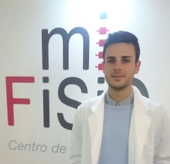 Jordi Costa
