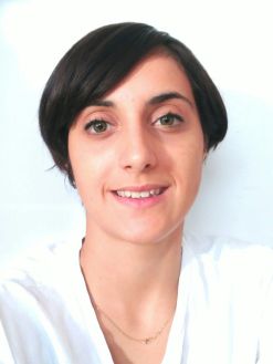 Marta Tejón - Marta Tejón Marta Tejón - Marta Tejón