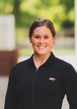 close - Allison Tropf close - Allison Tropf