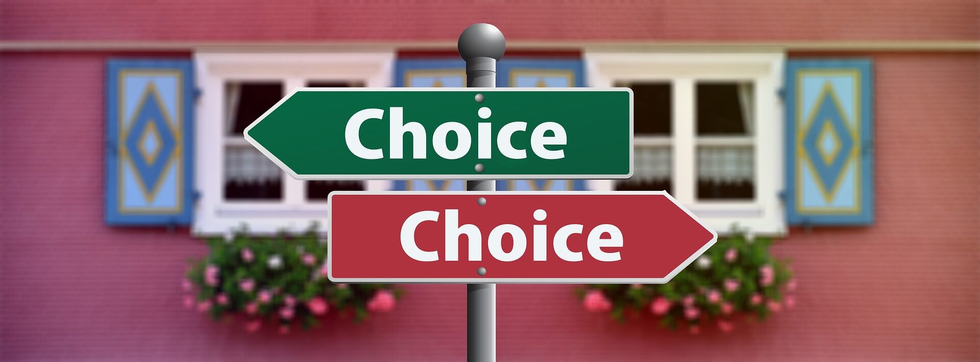 Decision making skills characteristics of a good leader - 5 characteristics of a good team leader | Ertheo Education & Sport Decision making skills characteristics of a good leader - 5 characteristics of a good team leader | Ertheo Education & Sport