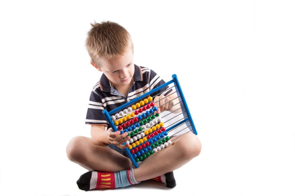 Benefits of learning a second language at an early age include better problrem-solving skills.. Benefits of learning a second language at an early age include better problrem-solving skills..