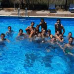 FC Porto Valencia High-performance Intensive Winter Soccer Programs