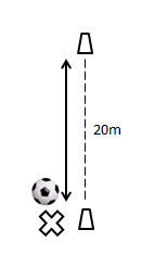 Free Pdf Soccer Passing Drills Dribbling Drills Shooting Drills More Free Pdf Soccer Passing Drills Dribbling Drills Shooting Drills More