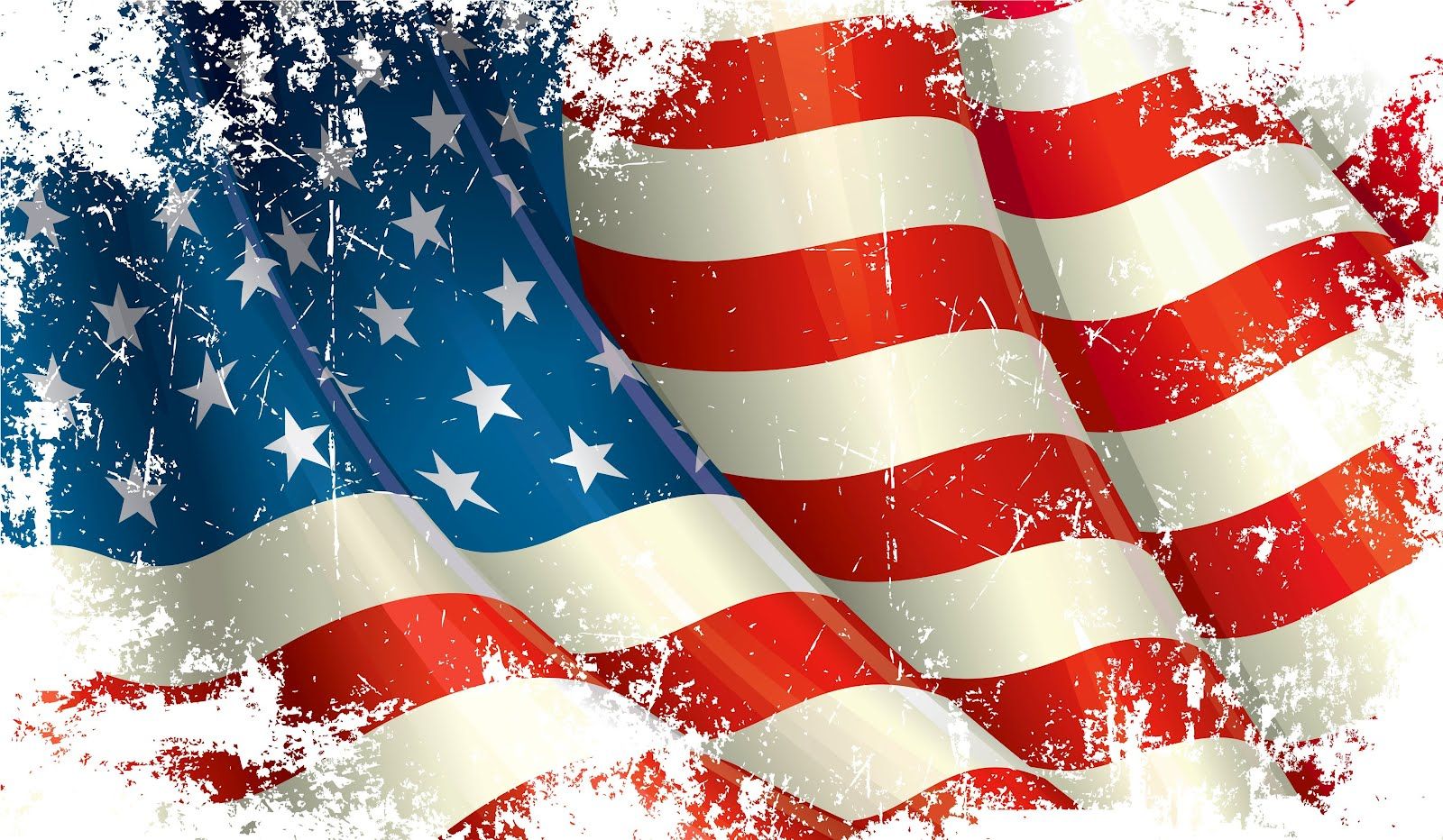 bandera usa - Campamentos de verano y academias de fútbol internacionales