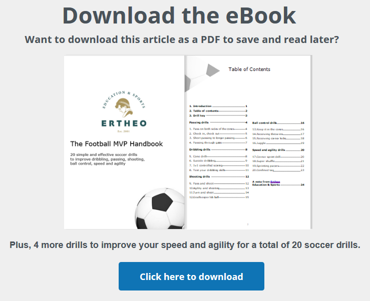 Head Ball Coach PDF Free download
