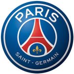 psg psg