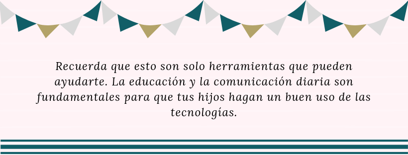 frase 1 - Guía de control parental 2020 - Garantiza la seguridad de tus hijos en Internet frase 1 - Guía de control parental 2020 - Garantiza la seguridad de tus hijos en Internet