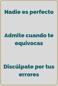 imagen 3 - Cómo crear a un buen líder - Las 5 características que deben tener imagen 3 - Cómo crear a un buen líder - Las 5 características que deben tener