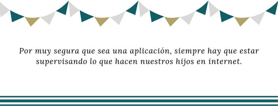 supervisión de nuestros hijos - Guía de control parental 2020 - Garantiza la seguridad de tus hijos en Internet supervisión de nuestros hijos - Guía de control parental 2020 - Garantiza la seguridad de tus hijos en Internet