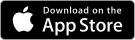 icono de descarga de app store icono de descarga de app store