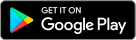 icono descarga app en google play icono descarga app en google play