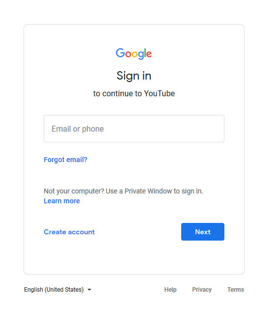 Google parental control Google parental control