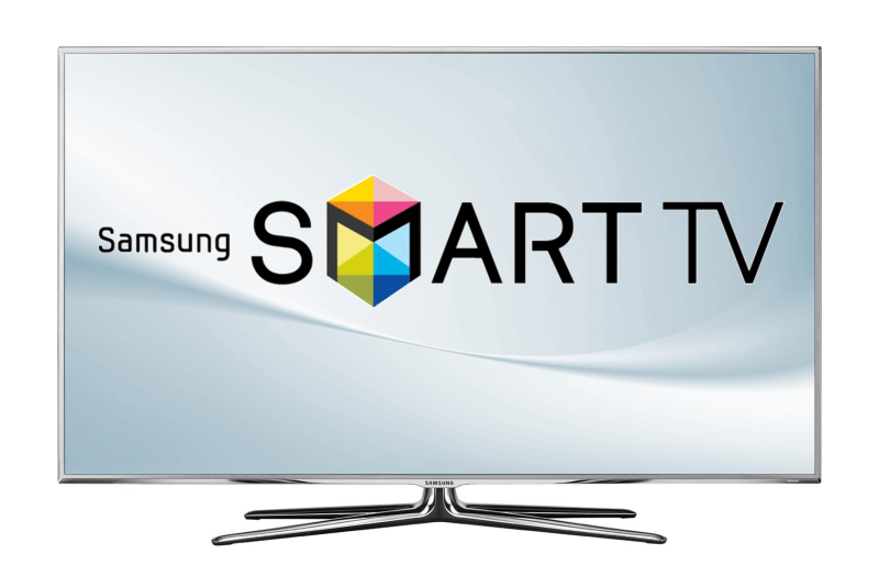 smart tv sansumg - Guide de contrôle parental 2022 - Garantissez la sécurité de vos enfants sur Internet.
