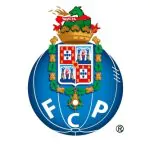 FC_Porto-01_1