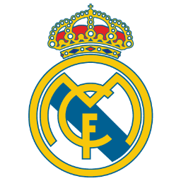 Real Madrid icon - International Soccer Goalkeeper Camps | Ertheo Education & Sport