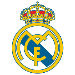 Real-Madrid-icon Real-Madrid-icon