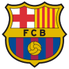 fc-barcelone