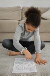 Beneficios de aprender inglés desde niño