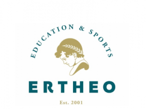 Logo Ertheo 1 300x224 - Programa intensivo de invierno de fútbol de alto rendimiento de Inglaterra | Ertheo