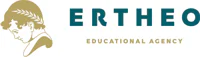 cropped logo ertheo 200 - Aprender un segundo idioma desde niño - Ertheo Education and Sports