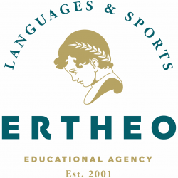 logo_ertheo_square_1080 logo_ertheo_square_1080