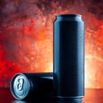 3 Bebidas Energéticas Saludables para Atletas Jóvenes 3 Bebidas Energéticas Saludables para Atletas Jóvenes