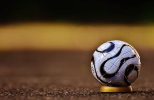 Comment obtenir une licence de footballeur en Espagne, au Mexique, en Colombie, en Angleterre, aux Etats Unis, en Italie et en France