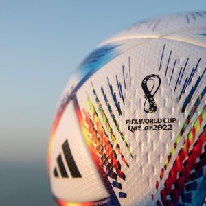 El Mundial de los streamers: cómo será transmitido el fútbol en Qatar 2022