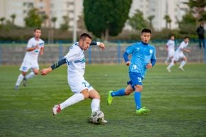 Cómo federarse como jugador de fútbol en club en España, México, Colombia, Inglaterra, USA, Italia y Francia