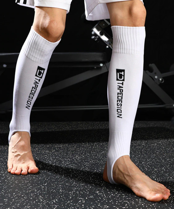 protege-tibias de football : lesquels choisir