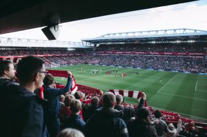 Comment obtenir une licence de footballeur en Espagne, au Mexique, en Colombie, en Angleterre, aux Etats Unis, en Italie et en France