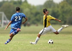 bigdata en el deporte