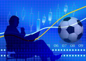 big data en el futbol