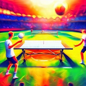 Otras formas de jugar al fútbol: Fútbol Playa, Fut tenis, Fut pingo pong, Fútbol sala, Kings league