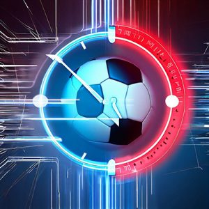 Mejorar tu Fútbol con un Coach UEFA Pro a Distancia: Las Ventajas de una Alianza Ganadora