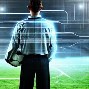 Cursos online en el fútbol: la importancia del entrenador
