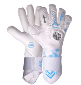 Your guide to buying goalkeeper gloves - The 8 best soccer goalkeeper gloves