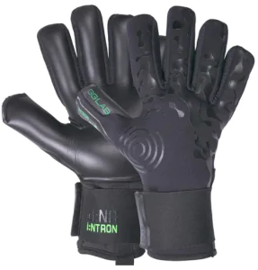 Guía de compra de guantes de portero - 8 Mejores guantes de portero para jugar al fútbol