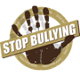 Stop Bullying