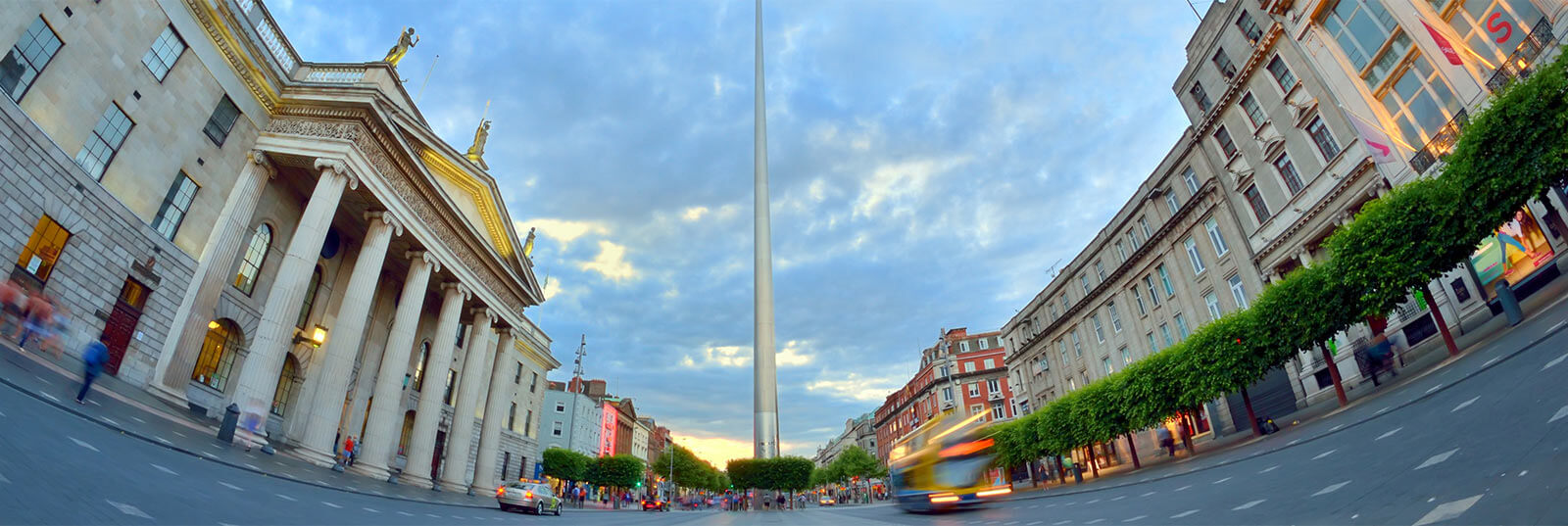 Atividades recreativas no Acampamento de Futebol do Real Madrid na Dublin 2023 Atividades recreativas no Acampamento de Futebol do Real Madrid na Dublin 2023