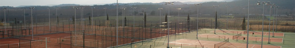Gerona Tennis Camp 2021 logo Gerona Tennis Camp 2021 logo