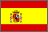 Tenis en España